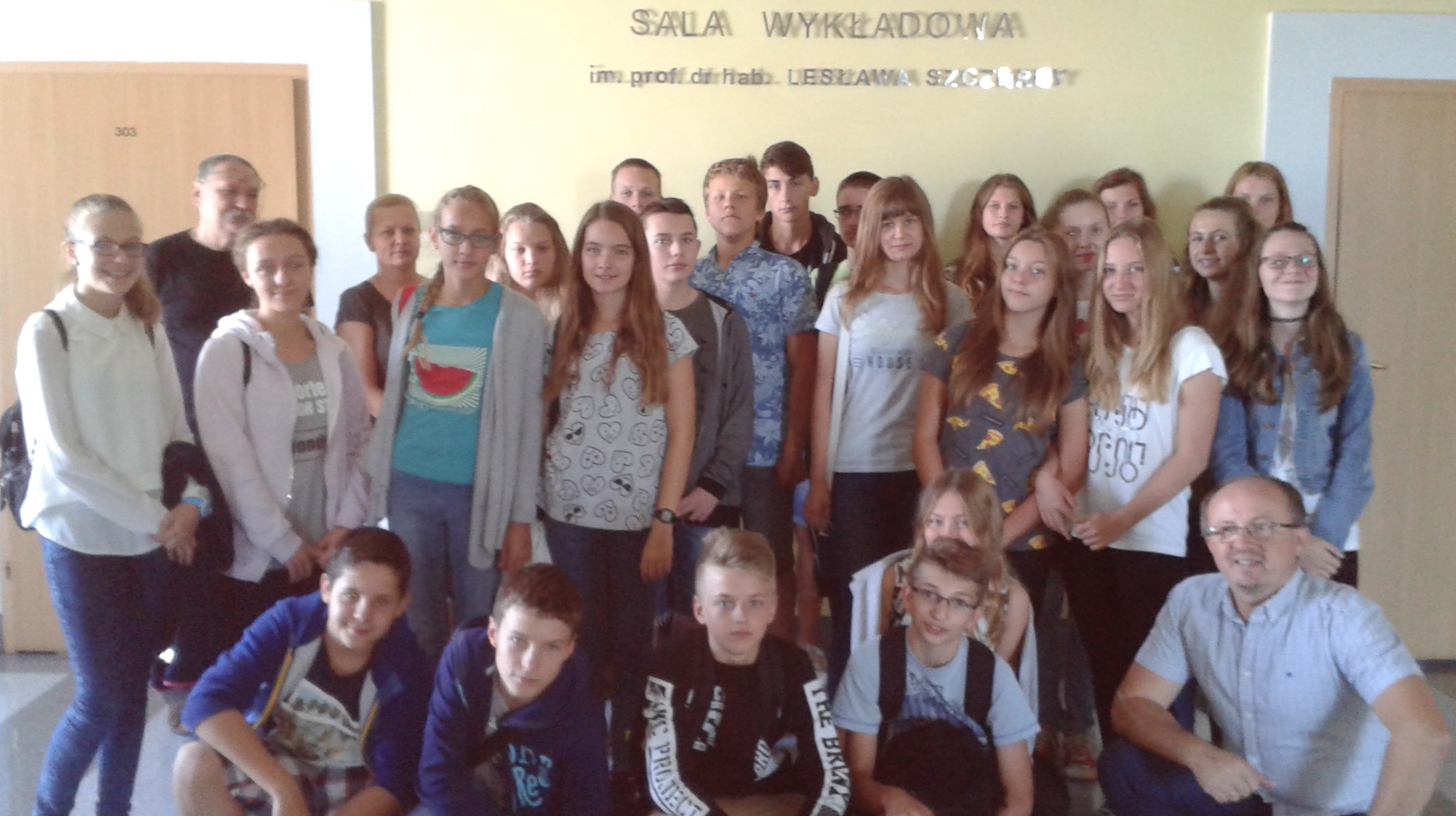 klasa 3e