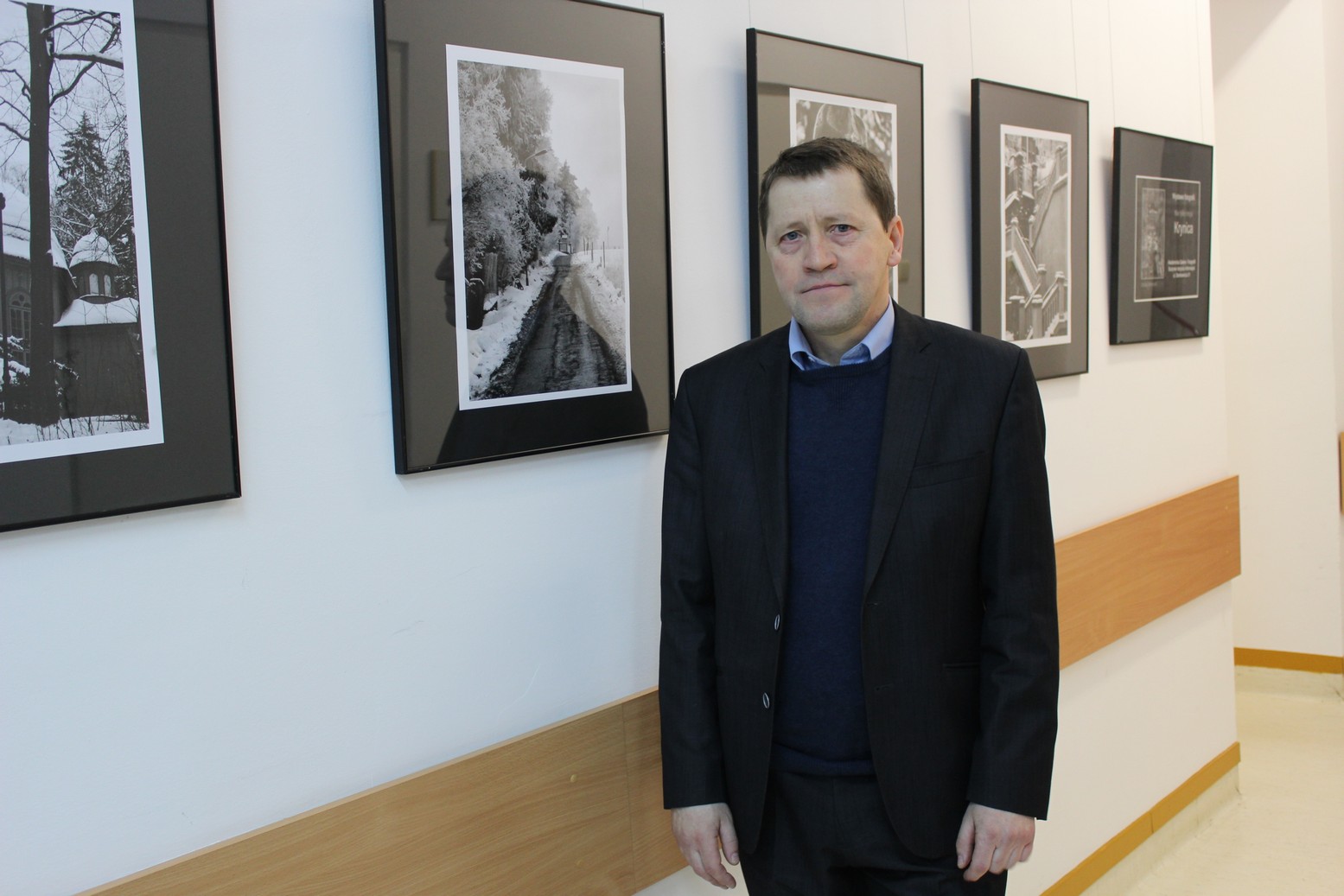 Dariusz Skiermunt