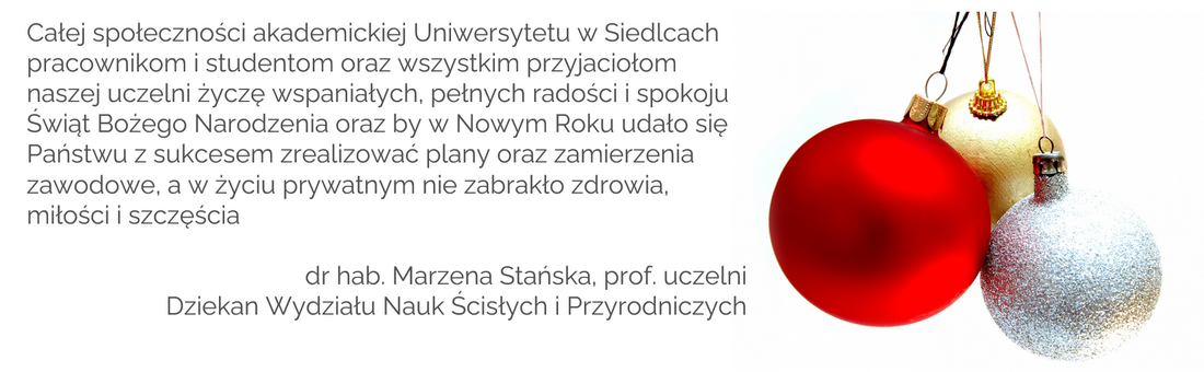 Życzenia bożonarodzeniowe (źródło grafiki: freepik.com)