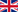 JęzykEnglish (United Kingdom) English (United Kingdom)