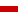 JęzykPolski (PL) Polski (PL)