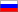 JęzykRosyjski (RU) Rosyjski (RU)